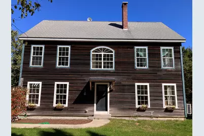 64 Clydesdale Way, Tremont, ME 04674 - Photo 2