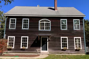 64 Clydesdale Wy, Tremont, ME 04674 - Photo 2