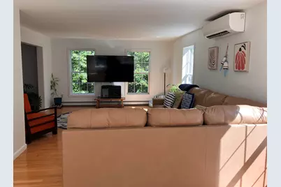 64 Clydesdale Way, Tremont, ME 04674 - Photo 8
