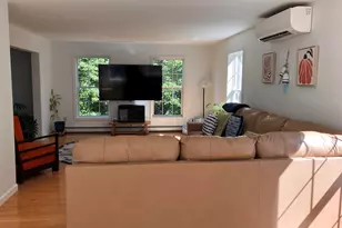 64 Clydesdale Wy, Tremont, ME 04674 - Photo 8