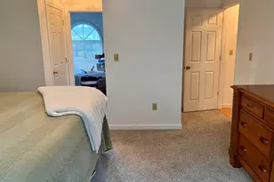 64 Clydesdale Wy, Tremont, ME 04674 - Photo 12