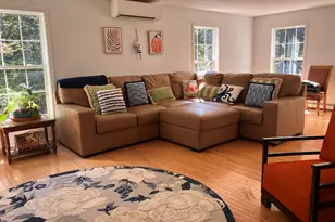 64 Clydesdale Wy, Tremont, ME 04674 - Photo 6