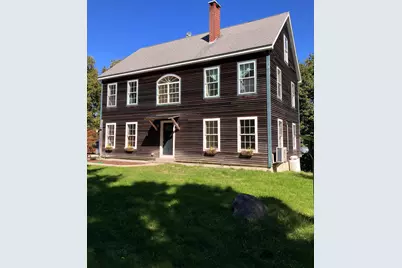 64 Clydesdale Way, Tremont, ME 04674 - Photo 1