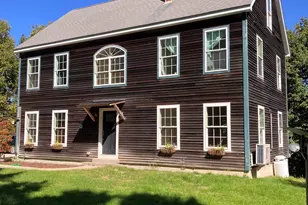 64 Clydesdale Wy, Tremont, ME 04674 - Photo 1
