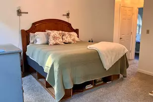 64 Clydesdale Wy, Tremont, ME 04674 - Photo 10