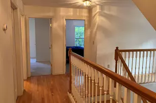 64 Clydesdale Wy, Tremont, ME 04674 - Photo 16
