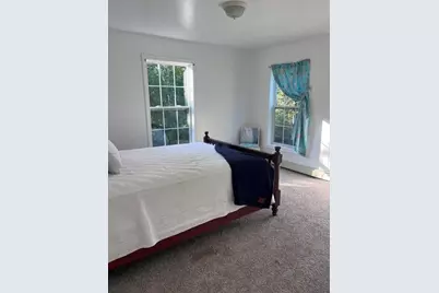 64 Clydesdale Way, Tremont, ME 04674 - Photo 10