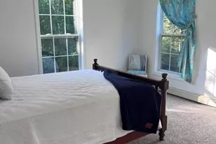 64 Clydesdale Wy, Tremont, ME 04674 - Photo 10