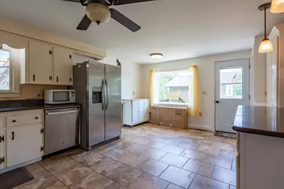 689 West Street, Rockport, ME 04856 - Photo 8