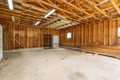 689 West Street, Rockport, ME 04856 - Photo 26