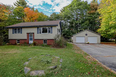 8 Nova Street, Dixfield, ME 04224 - Photo 1