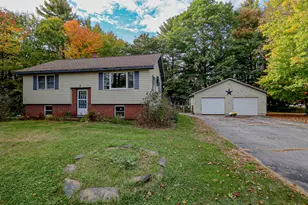 8 Nova St, Dixfield, ME 04224 - Photo 1