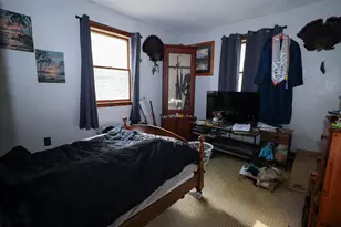 8 Nova St, Dixfield, ME 04224 - Photo 10