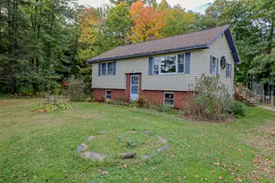 8 Nova St, Dixfield, ME 04224 - Photo 18