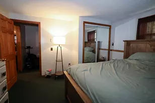 8 Nova St, Dixfield, ME 04224 - Photo 12