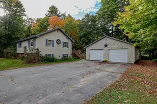 8 Nova St, Dixfield, ME 04224 - Photo 16