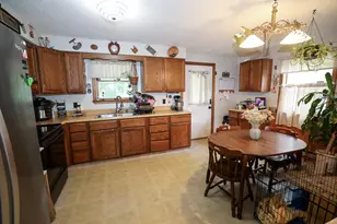 8 Nova St, Dixfield, ME 04224 - Photo 2