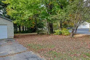 8 Nova St, Dixfield, ME 04224 - Photo 22