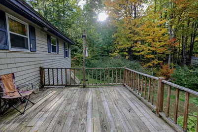 8 Nova Street, Dixfield, ME 04224 - Photo 6