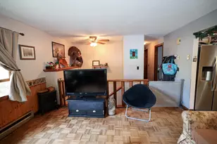 8 Nova St, Dixfield, ME 04224 - Photo 6