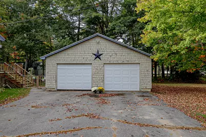 8 Nova Street, Dixfield, ME 04224 - Photo 4