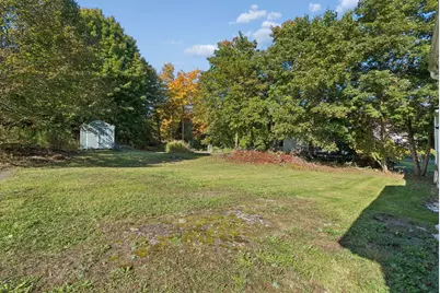 27 Ingraham Drive, Owls Head, ME 04854 - Photo 6