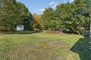 27 Ingraham Dr, Owls Head, ME 04854 - Photo 6