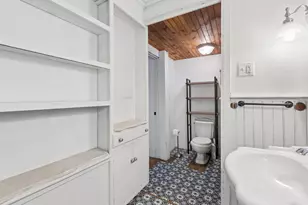 27 Ingraham Dr, Owls Head, ME 04854 - Photo 24