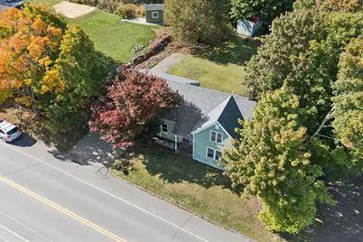 27 Ingraham Drive, Owls Head, ME 04854 - Photo 10
