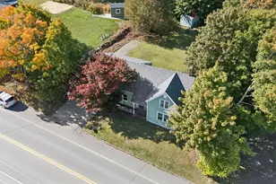 27 Ingraham Dr, Owls Head, ME 04854 - Photo 10