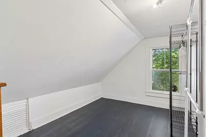 27 Ingraham Drive, Owls Head, ME 04854 - Photo 30