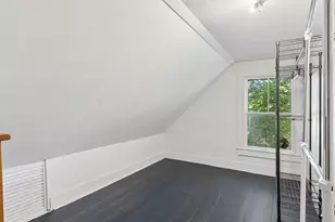 27 Ingraham Dr, Owls Head, ME 04854 - Photo 30