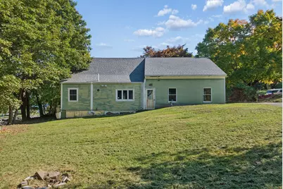 27 Ingraham Drive, Owls Head, ME 04854 - Photo 8