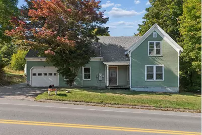 27 Ingraham Drive, Owls Head, ME 04854 - Photo 2