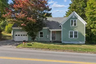 27 Ingraham Dr, Owls Head, ME 04854 - Photo 2