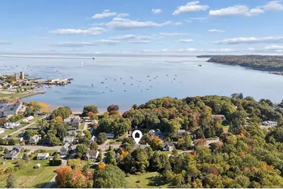 27 Ingraham Drive, Owls Head, ME 04854 - Photo 14