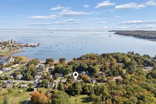 27 Ingraham Dr, Owls Head, ME 04854 - Photo 14