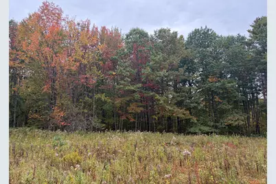 Lot 13-B2 S Town Farm Road, Oxford, ME 04270 - Photo 4