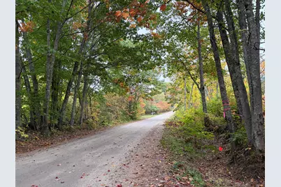 Lot 13-B2 S Town Farm Road, Oxford, ME 04270 - Photo 1