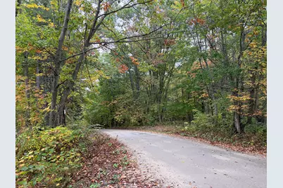 Lot 13-B2 S Town Farm Road, Oxford, ME 04270 - Photo 18