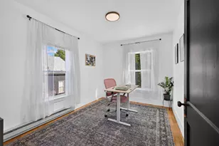 12 Emerson St, Sanford, ME 04073 - Photo 26