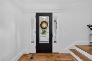 12 Emerson St, Sanford, ME 04073 - Photo 10