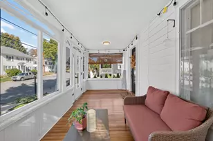12 Emerson St, Sanford, ME 04073 - Photo 8