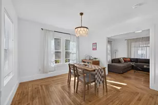 12 Emerson St, Sanford, ME 04073 - Photo 18