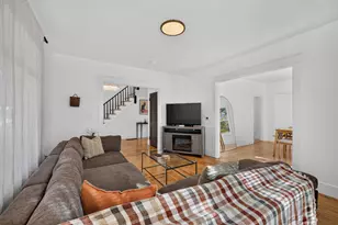12 Emerson St, Sanford, ME 04073 - Photo 16