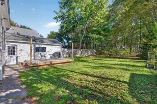 12 Emerson St, Sanford, ME 04073 - Photo 4