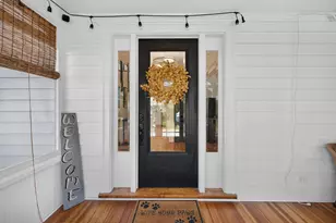 12 Emerson St, Sanford, ME 04073 - Photo 6