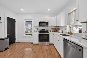 12 Emerson St, Sanford, ME 04073 - Photo 20
