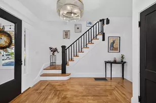 12 Emerson St, Sanford, ME 04073 - Photo 12