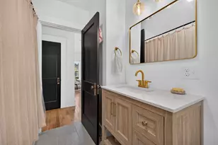 12 Emerson St, Sanford, ME 04073 - Photo 28